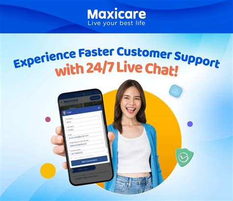 maxicare hotline cavite|Schedule Appointment with Maxicare Health Services Inc .